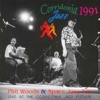 Live at the Corridonia Jazz Festival 1991