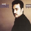 Νότης Σφακιανάκης - Ipopti