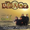 Absent Friends - Single