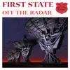 Off the Radar - EP album lyrics, reviews, download