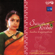 Swagatham Krishna - Sudha Raghunathan