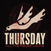 Thursday - Signals Over the Air