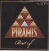 Best Of, 1975-1981 - Piramis