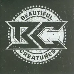 Beautiful Creatures - Beautiful Creatures