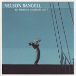 DON'T YOU WORRY 'BOUT A THING