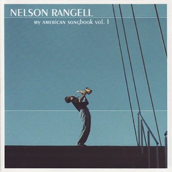 Nelson Rangell - That's the Way of the World