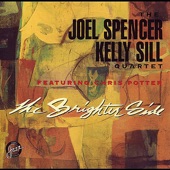 Joel Spencer - The Brighter Side
