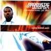 Prophetic Utterance Mixtape Vol. 1