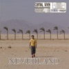 Neverland, 2006