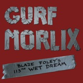 Gurf Morlix - Big Cheeseburgers and Good French Fries