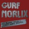 Big Cheeseburgers and Good French Fries - Gurf Morlix lyrics