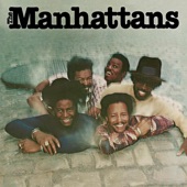 The Manhattans (Expanded Version) artwork