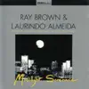 Moonlight Serenade album lyrics, reviews, download