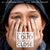 Extremely Loud and Incredibly Close (Original Motion Picture Soundtrack) - Alexandre Desplat