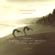 Angel's Prayer - Ty Burhoe, Krishna Das, Manorama, John Friend & Amy Ippoliti