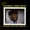 Jay McShann - The Jumpin' Blues