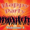 Happy Party, Vol. 1