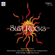 Rang Deeni - Kailash Kher, Mahua Kamat & Shraddha Pandit