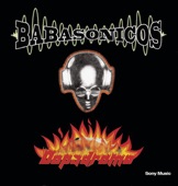 Babasonicos - El Medium
