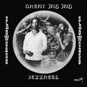 Jezzreel - Sun Will Shine