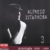 Antología 3: 1936-1989 artwork