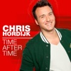 Time After Time - Single