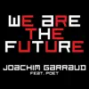 Stream & download We Are the Future - EP II (feat. Poet Name Life) - EP