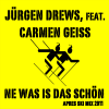 Ne Was Is Das Schön (Apres Ski Mix) - Jürgen Drews