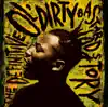 Stream & download The Definitive Ol' Dirty Bastard Story (Remastered)