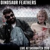 Live At Sasquatch 2010