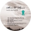 Lost In Your Soul EP