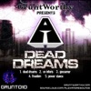 Dead Dreams - EP