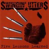 The Swingin' Utters - A Promise To Distinction