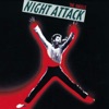 Night Attack