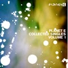 Planet E - Collected Singles, Vol. 1