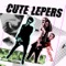 Bob Forrest Song - The Cute Lepers lyrics