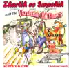 Zhartih Ee Smeehih album lyrics, reviews, download