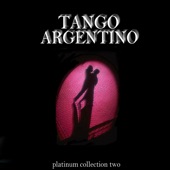Orchestra Tipica Argentina (Dir. Donato Racciatti) artwork