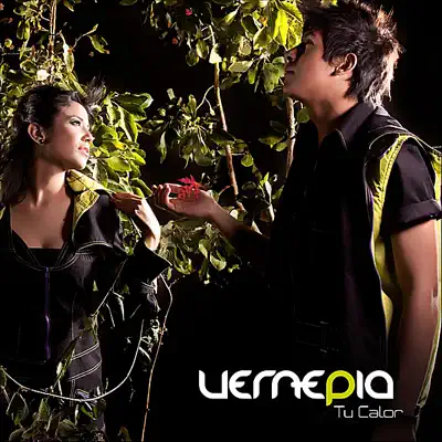 Tu Calor - Vernepia