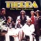 Together (Juntos) [Rare Spanish Version] - Tierra lyrics