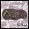 Mr. Boston - Absolute lyrics