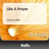 Like a Prayer - Single album lyrics, reviews, download