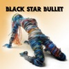 Black Star Bullet