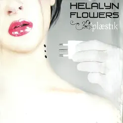 Plæstık - Helalyn Flowers