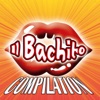 Il Bachito compilation