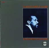 The Walter Bishop, Jr. Trio