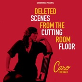 Caro Emerald - I Know That He's Mine