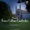 Hallelujah: For The Lord God Omnipotent Reigneth - The Choir of King's College, Cambridge lyrics