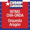 Ritmo Cha-Onda