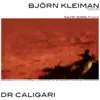 Stream & download Dr Caligari